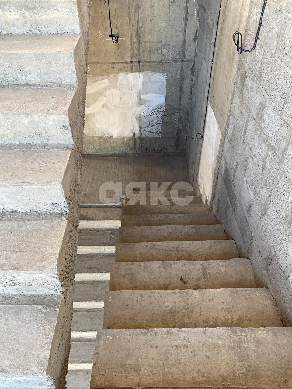 Фото №16: Дом 240&nbsp;м² + 5.7&nbsp;сот., 2&nbsp;эт. - Геленджик, Куприянова Щель, мкр. Куприянова Щель, ул. Малахитовая, 10