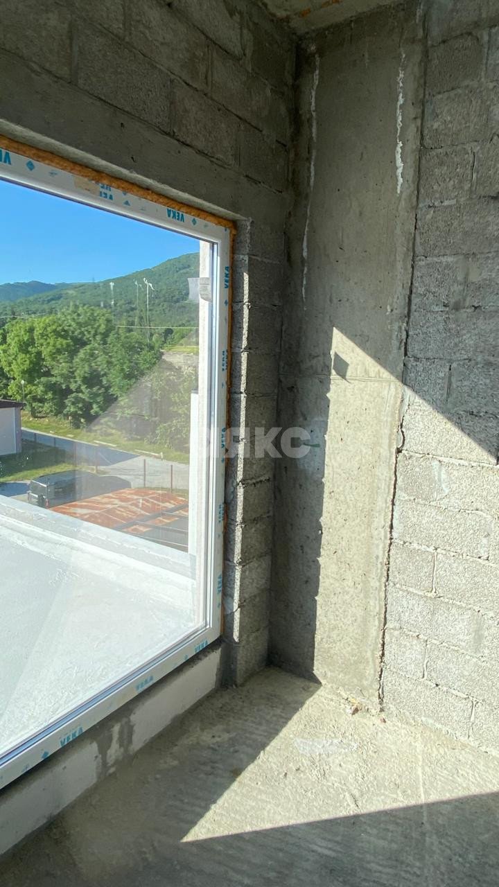 Фото №11: Дом 240&nbsp;м² + 5.7&nbsp;сот., 2&nbsp;эт. - Геленджик, Куприянова Щель, мкр. Куприянова Щель, ул. Малахитовая, 10
