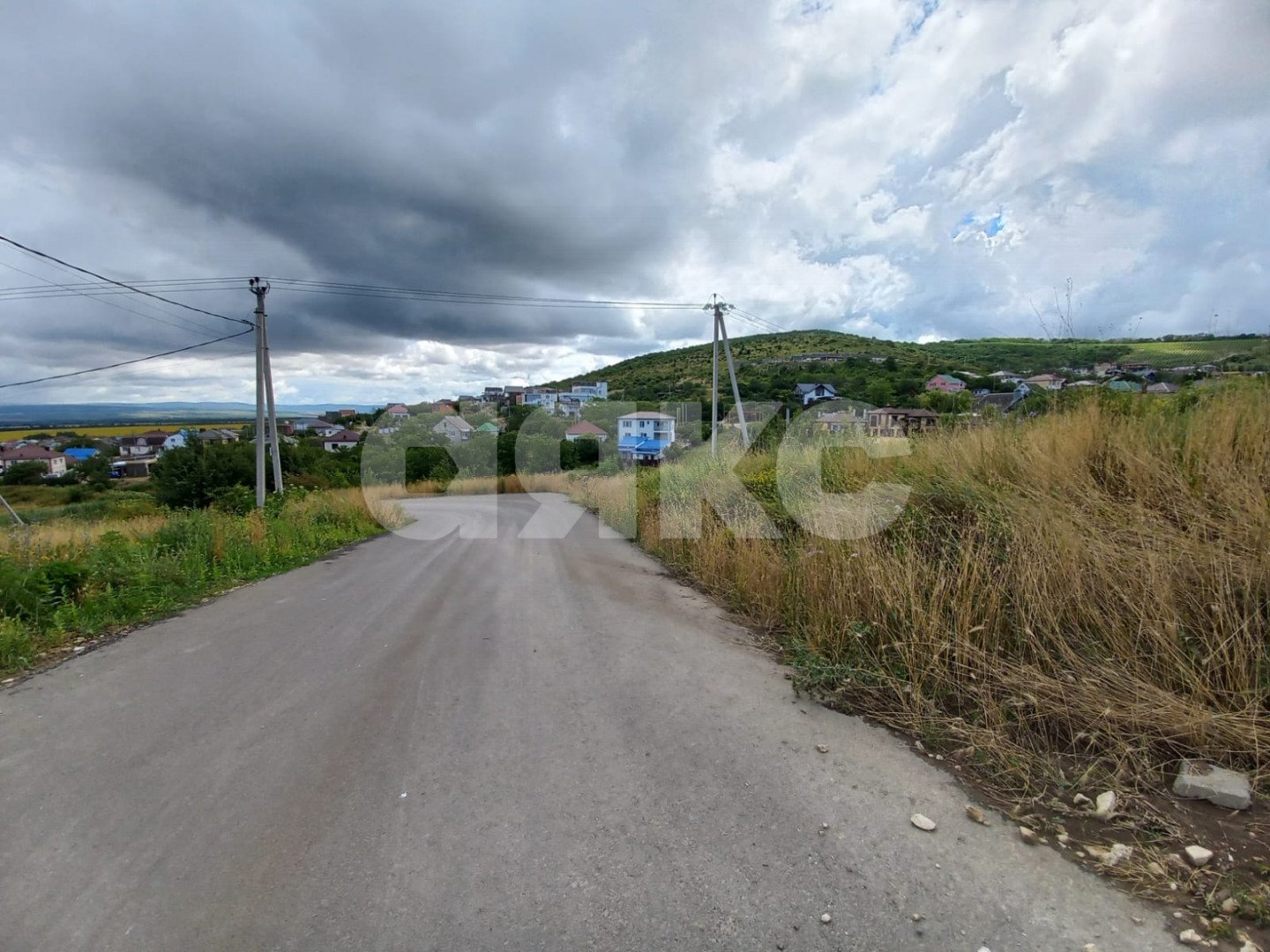 Фото №8: Дом 126&nbsp;м² + 4.19&nbsp;сот., 2&nbsp;эт. - Супсех, ул. Петра Шустовского