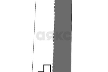 Фото №2: Часть дома 34 м² - Краснодар, ж/м Пашковский, ул. Карасунская, 367