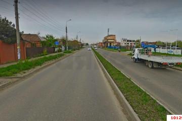 Фото №1: Земельный участок - Краснодар, п. Калинино, ул. Российская, 728