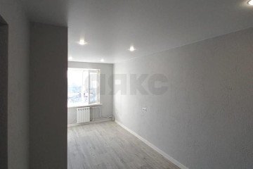 Фото №4: 3-комнатная квартира 74 м² - Краснодар, мкр. Гидростроителей, ул. Игнатова, 49