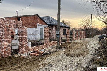 Фото №4: Дом 102 м² - Елизаветинская, ст Связист-2, ул. Малиновая, 4