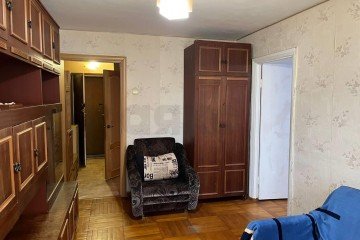 Фото №2: 2-комнатная квартира 41 м² - Краснодар, мкр. Черёмушки, ул. Димитрова, 22