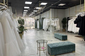 Фото №4: Торговое помещение 260 м² - Краснодар, мкр. Центральный, ул. Октябрьская, 68/1