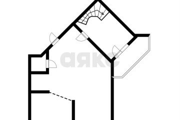 Фото №4: Пентхаус 306 м² - Краснодар, мкр. Фестивальный, ул. Яна Полуяна, 51/1