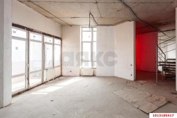 Фото №1: Пентхаус 306&nbsp;м², 17/18&nbsp;эт. - Краснодар, мкр. Фестивальный, ул. Яна Полуяна, 51/1