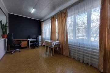 Фото №3: 3-комнатная квартира 76 м² - Краснодар, мкр. Фестивальный, ул. Ковалёва, 10