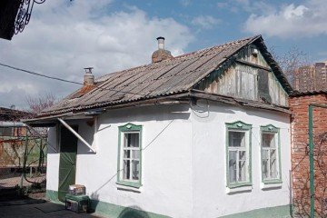 Фото №3: Дом 72 м² - Краснодар, мкр. Хлопчато-бумажный Комбинат, пер. Новгородский, 6