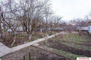 Фото №2: Дом 324 м² - Копанской, мкр. Прикубанский внутригородской округ, ул. Уренгойская, 55