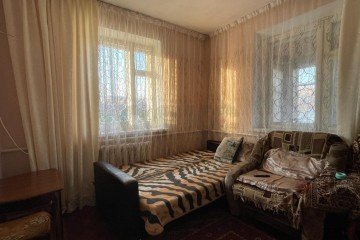 Фото №4: Дом 64 м² - Яблоновский, п. коттеджный  Солнечный Берег, ул. 1-я Кубанская