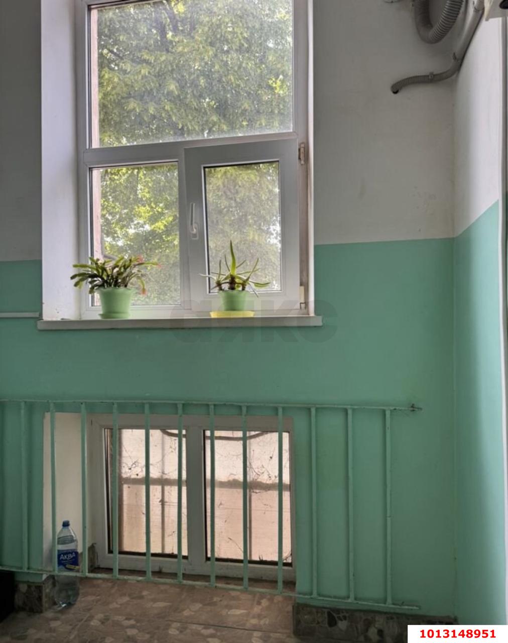 Фото №10: 1-комнатная квартира 33&nbsp;м², 4/5&nbsp;эт. - Краснодар, Центральный внутригородской округ, мкр. Завод Измерительных Приборов, ул. Колхозная, 63