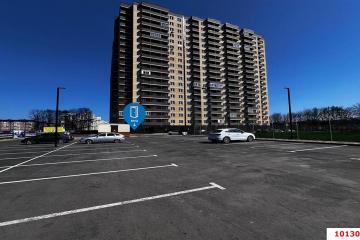 Фото №1: Торговое помещение 51&nbsp;м², 1/19&nbsp;эт. - Краснодар, мкр. Молодёжный, ул. Дубравная, 1