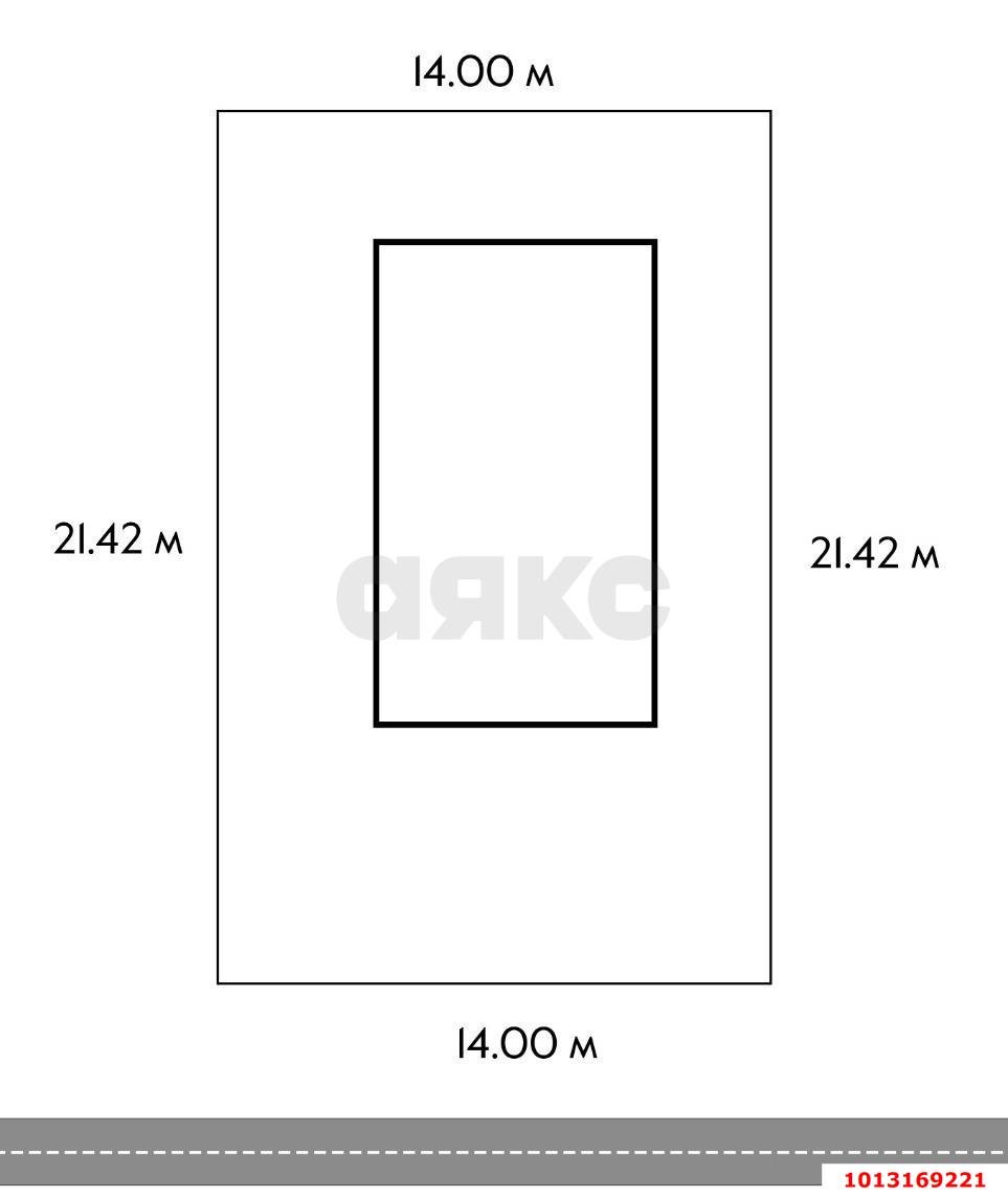 Фото №15: Дом 128 м² + 3 сот. - Краснодар, коттеджный  Изумрудный Город, ул. имени Виктора Тюрина, 17