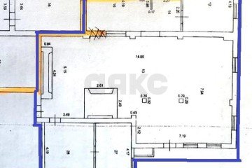 Фото №2: Отдельное здание 220 м² - Краснодар, мкр. Школьный, пр-д Плановый, 5