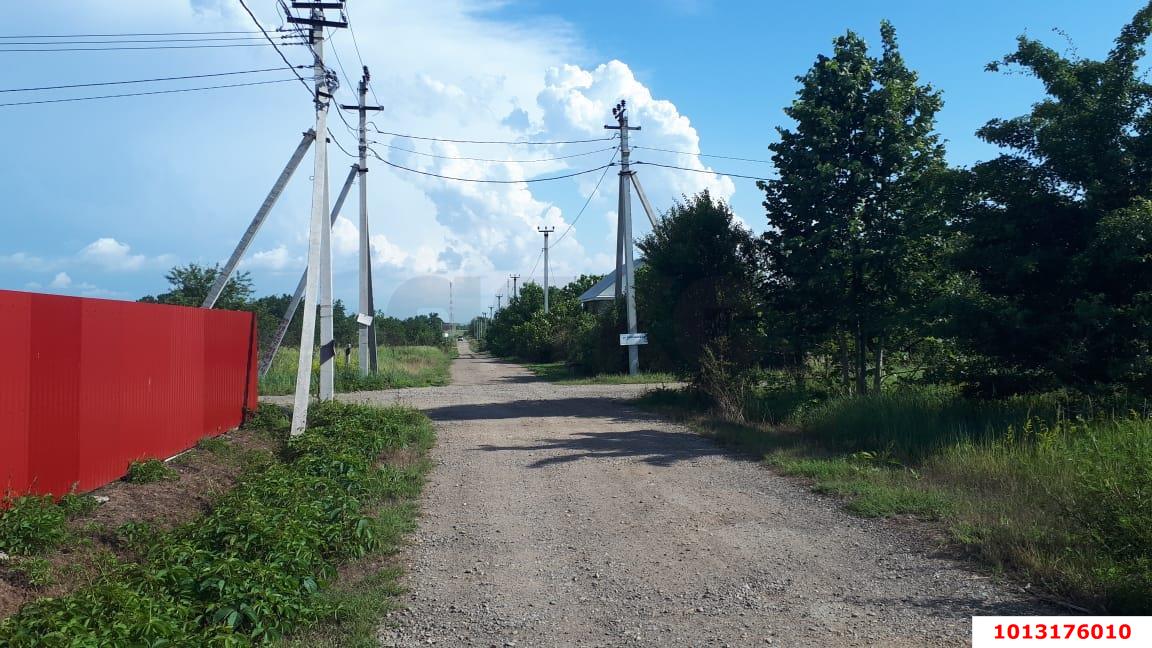 Фото №2: Личное подсобное хозяйство 7.99&nbsp;сот. - ДНП Предгорье, ул. Университетская, 93