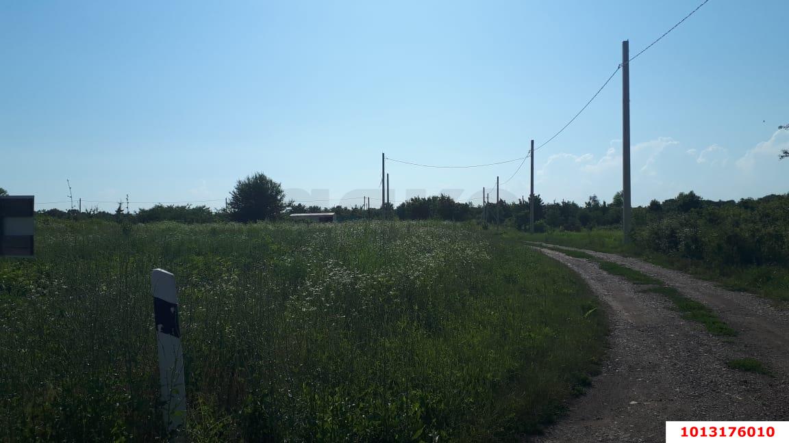 Фото №3: Личное подсобное хозяйство 7.99&nbsp;сот. - ДНП Предгорье, ул. Университетская, 93