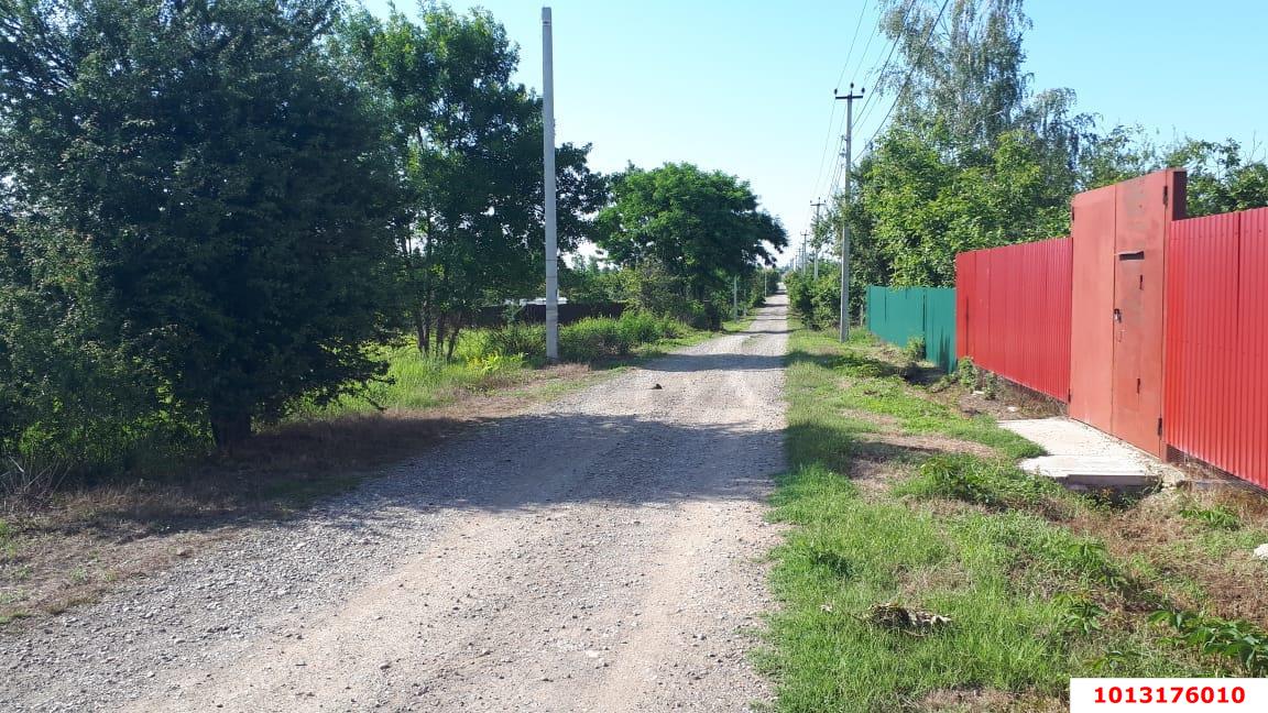 Фото №5: Личное подсобное хозяйство 7.99&nbsp;сот. - ДНП Предгорье, ул. Университетская, 93