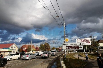 Фото №3: Коммерческая земля 15 сот. - Краснодар, мкр. Сады Калинина, ул. Средняя, 29