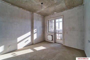 Фото №3: 2-комнатная квартира 80 м² - Краснодар, мкр. Молодёжный, ул. Дубравная, 1