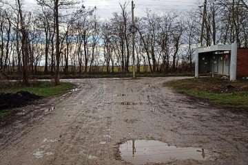 Фото №1: Участок садоводство 8 сот. - Дружба, мкр. Карасунский внутригородской округ, ул. Яблоневая, 7