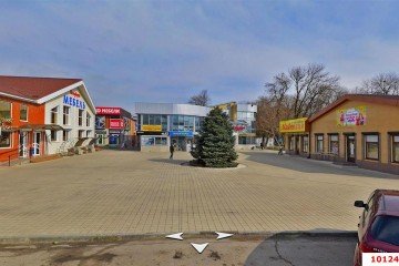 Фото №5: Отдельное здание 351 м² - Приморско-Ахтарск, ул. Островского, 73