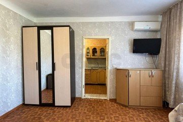 Фото №2: Часть дома 44 м² - отделения № 2 СКЗНИИСиВ, мкр. Прикубанский внутригородской округ, ул. Главная, 5