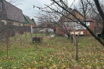 Фото №5: Дом 24 м² - Железнодорожник, мкр. Карасунский внутригородской округ, ул. Счастливая, 30/1