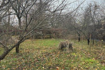 Фото №3: Дом 24 м² - Железнодорожник, мкр. Карасунский внутригородской округ, ул. Счастливая, 30/1