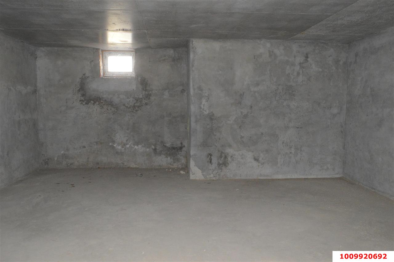 Фото №5: Торговое помещение 40&nbsp;м², 4&nbsp;эт. - Краснодар, Прикубанский внутригородской округ, мкр. ЖК Прованс, ул. Генерала Петрова, 9
