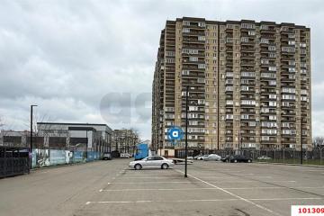 Фото №1: Торговое помещение 61&nbsp;м², 1/19&nbsp;эт. - Краснодар, мкр. Молодёжный, ул. Дубравная, 1