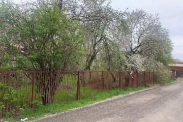 Фото №2: Участок садоводство 4 сот. - Дружба, мкр. Прикубанский внутригородской округ, 122