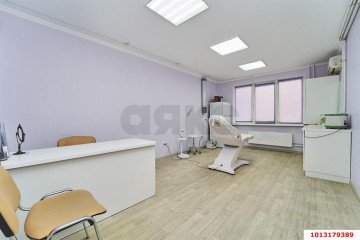 Фото №3: Торговое помещение 71 м² - Краснодар, мкр. Репино, пр-д Репина, 28