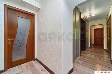 Фото №4: 4-комнатная квартира 80 м² - Краснодар, мкр. Гидростроителей, ул. Игнатова, 16