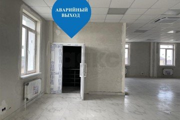 Фото №5: Торговое помещение 270 м² - Краснодар, днт Знаменский, ул. Райская, 5А