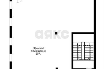 Фото №2: Торговое помещение 270 м² - Краснодар, днт Знаменский, ул. Райская, 5А