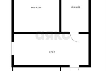 Фото №4: Дом 40 м² - Знаменский, ст Краснодарсельмаш-2, ул. Садовая, 35