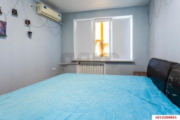 Фото №4: 2-комнатная квартира 44 м² - Краснодар, мкр. Западный внутригородской округ, ул. Бабушкина, 283