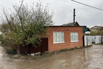 Фото №2: Торговое помещение 122 м² - ТЭЦ, мкр. Прикубанский внутригородской округ, ул. Зелёная, 64