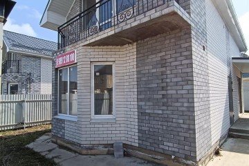 Фото №3: Дом 121 м² - Краснодар, мкр. Прикубанский внутригородской округ, пр-д 3-й Командорский, 34