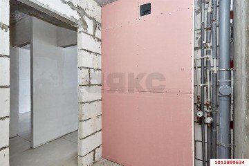 Фото №5: Торговое помещение 66 м² - Краснодар, мкр. Прикубанский внутригородской округ, ул. им. Сорока А.М.