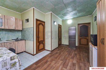 Фото №5: 1-комнатная квартира 48 м² - Плодородный, мкр. Прикубанский внутригородской округ, 11