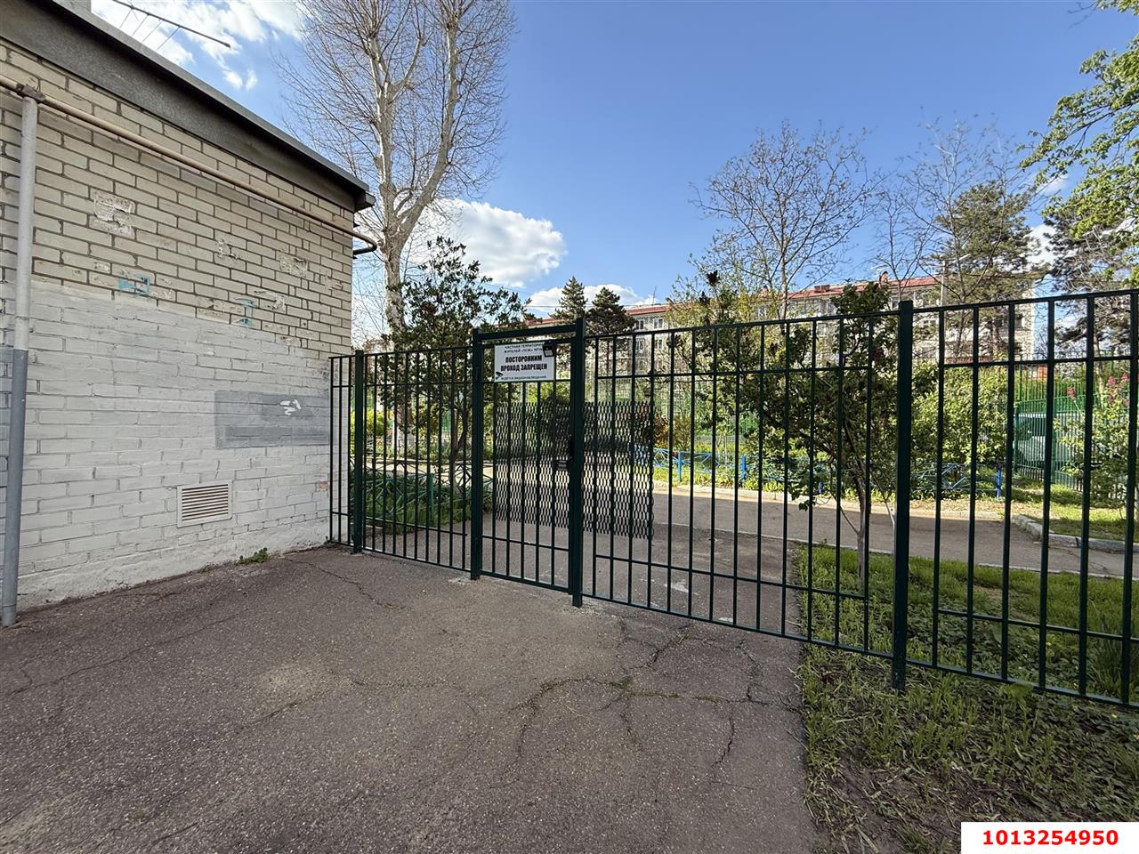Фото №25: 2-комнатная квартира 47&nbsp;м², 4/5&nbsp;эт. - Краснодар, Прикубанский внутригородской округ, мкр. Фестивальный, ул. Ковалёва, 2