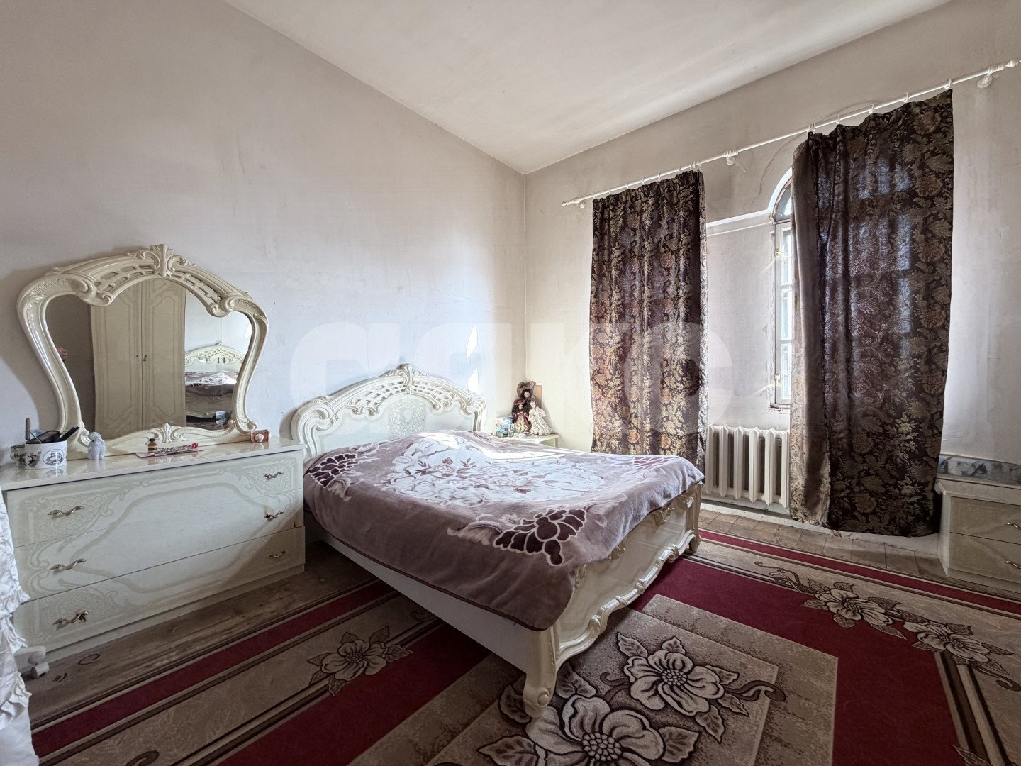 Фото №10: Дом 280&nbsp;м² + 8&nbsp;сот., 2&nbsp;эт. - Батайск, пер. Степной