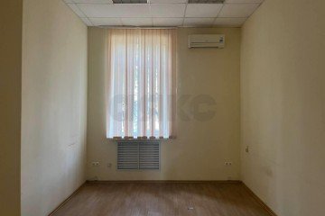 Фото №4: Отдельное здание 256 м² - Краснодар, мкр. Центральный, ул. Кузнечная, 29