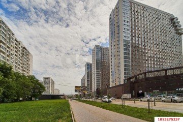 Фото №4: Гараж 16 м² - Краснодар, мкр. Завод Измерительных Приборов, ул. Зиповская, 38