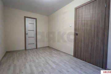 Фото №5: 2-комнатная квартира 50 м² - Краснодар, мкр. Черёмушки, ул. Ставропольская, 244