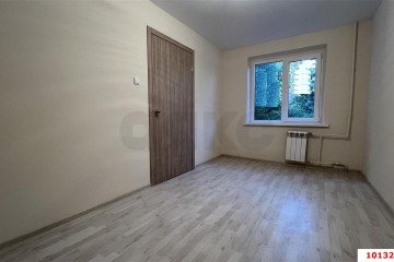 Фото №2: 2-комнатная квартира 50 м² - Краснодар, мкр. Черёмушки, ул. Ставропольская, 244