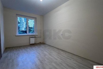 Фото №3: 2-комнатная квартира 50 м² - Краснодар, мкр. Черёмушки, ул. Ставропольская, 244