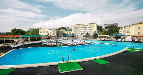 Фото №28: Таунхаус 75&nbsp;м² + 1&nbsp;сот., 2&nbsp;эт. - Анапа, пр-кт Пионерский, 114Вк9